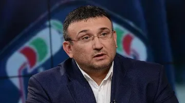 Терористът от Нова Зеландия не познавал българи