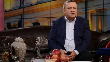 Хасан Адемов: БСП се канят да управляват с Патриотите