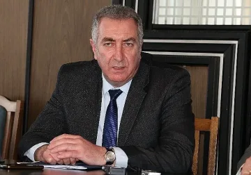 Връщаме блясъка на Видинската синагога