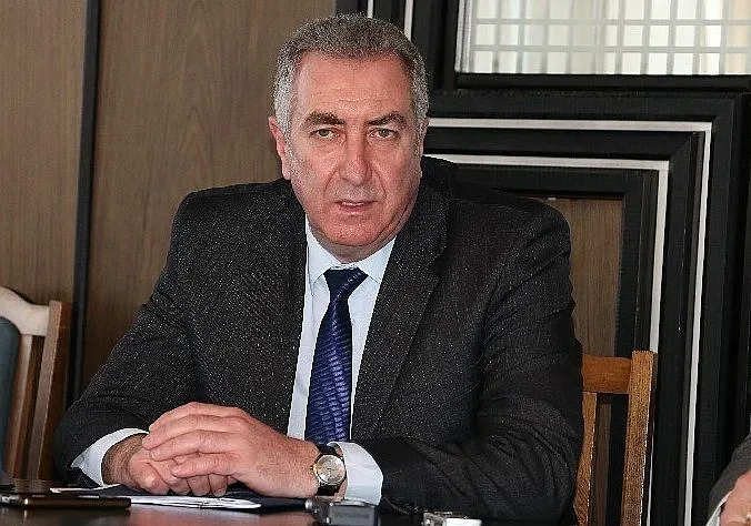Връщаме блясъка на Видинската синагога