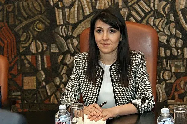 Отбелязаха с изложба празника Новруз в София