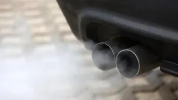 Секс в гаража погуби любовници в Пловдив