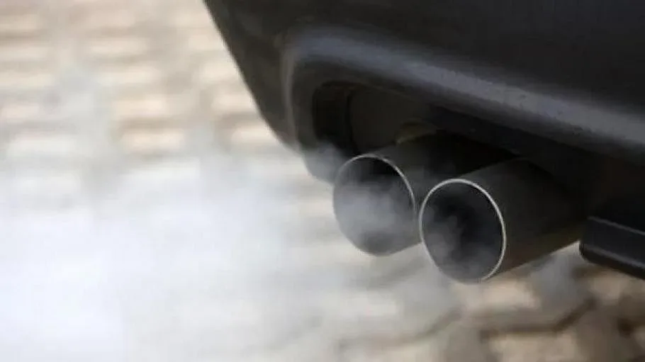 Секс в гаража погуби любовници в Пловдив