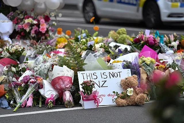 Нищо не е далеч от България. И Нова Зеландия е ей там