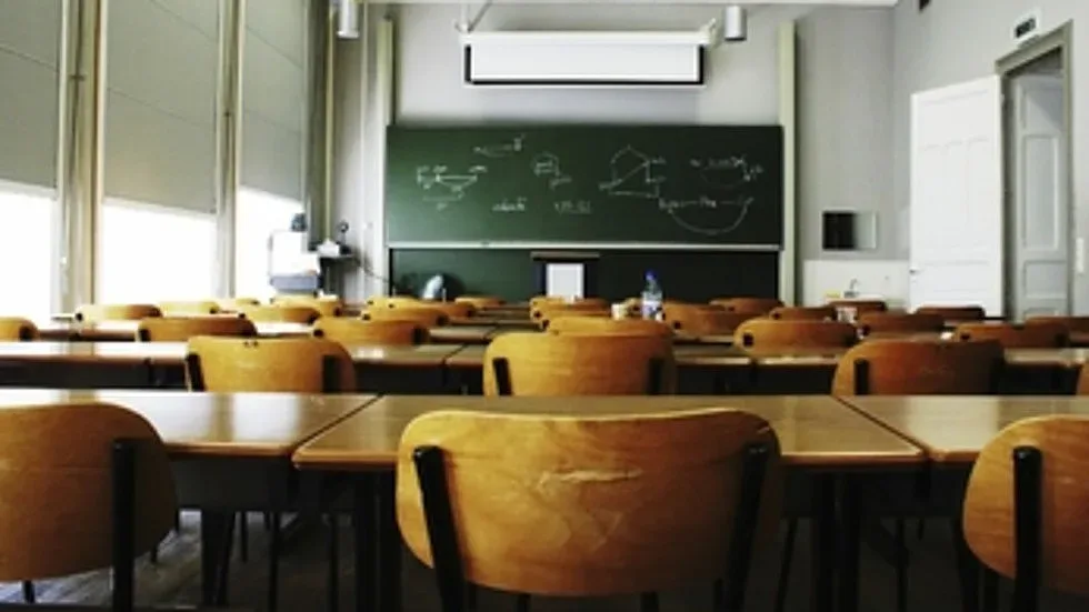 Всички училища у нас с Wi-Fi мрежи