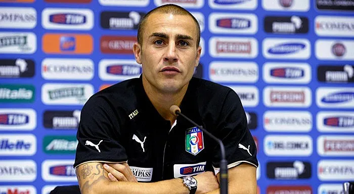 Китай взе световен шампион за треньор