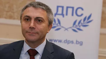 Карадайъ: Държавата ни е по инерция