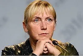 Елена Йончева с най-много номинации  за евродепутат в Старозагорско