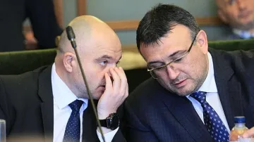 Терористът от Нова Зеландия се разхождал сам у нас