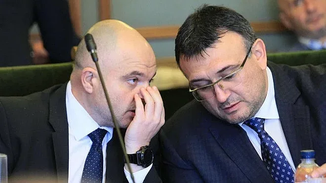 Терористът от Нова Зеландия се разхождал сам у нас