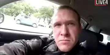 Терористът от Нова Зеландия спал в Плевен