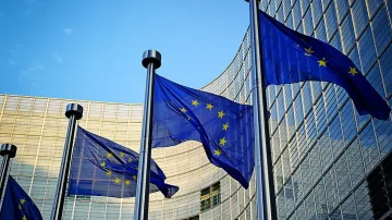 ЕС с нови санкции срещу Русия