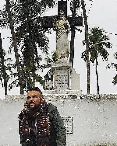 Графа с нов сингъл