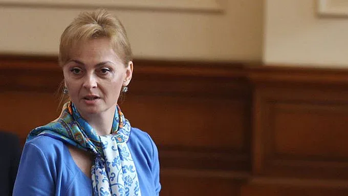 Полина Карастоянова с добра новина за туристическия сектор