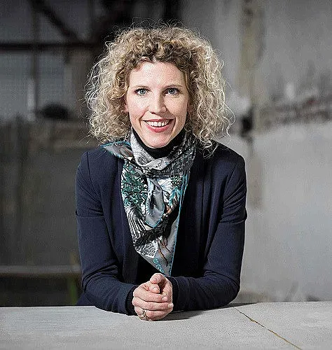 Експерт от прочут парижки музей гостува в София