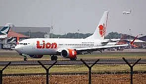 Франция разследва „черните кутии" на Boeing 737 Max 8