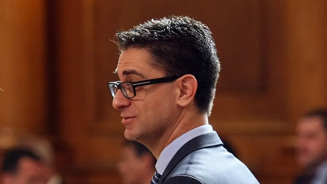 Воля: Ще постигнем сделка за българския народ