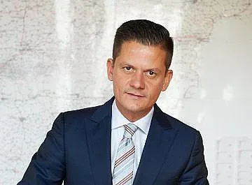 Маргаритов: Има 3 проблема при онлайн пазаруването