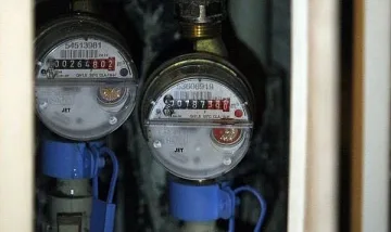 10 семейства без вода заради сметка от 100 000 лв.