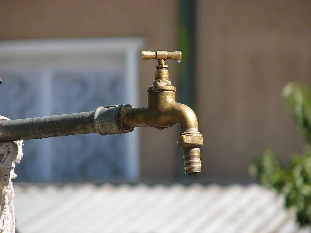 Евродепутати и ВиК - Бургас в спор за некоректните платци