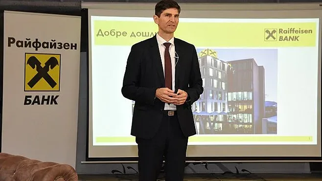 Теглим заем за ремонт и рефинансиране