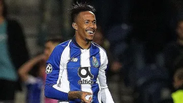 Реал се похвали с ново попълнение