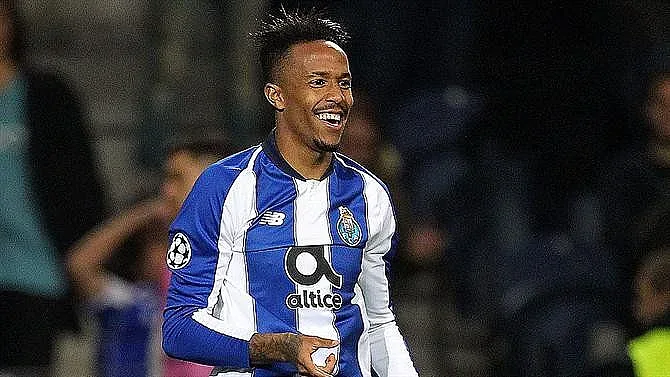 Реал се похвали с ново попълнение