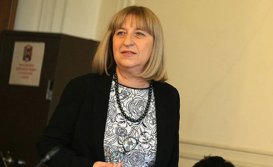 Ще строят нов затвор за 400 души