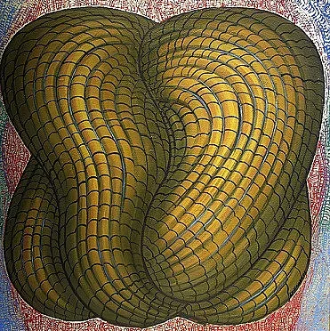 „Сан Стефано“ представя Стоян Илиев