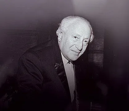 Откриха неизвестни писма от Панчо Владигеров