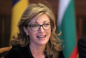 България е готова да даде 3 млн. евро  за бежанци