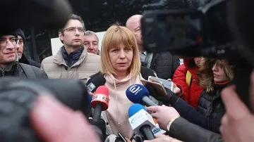 Дават и бонуси на шофьорите в градския транспорт