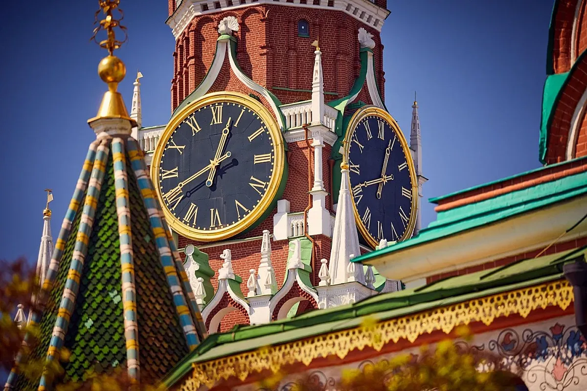 Руският парламент одобри нови глоби за обиди