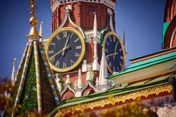 Руският парламент одобри нови глоби за обиди