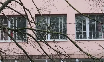 Топ психиатър: Цинично е! Хвърлят престилките заради ниски заплати