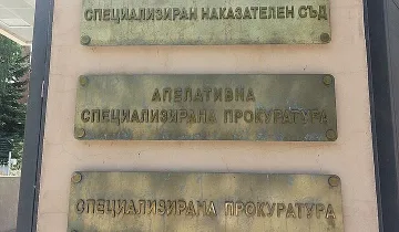 Кметове ползвали неправомерно общински жилища