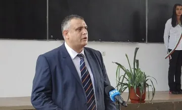Инвестират 2 млн. лв. в мост за Троянския манастир