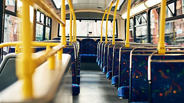 Приятна новина за наш град! Автобусните билети може да поевтинеят след еврото