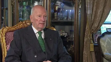 Сакскобургготски: Във властта има промити мозъци