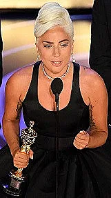 Лейди Гага работи по следващия си албум