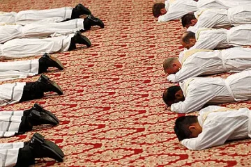 Касиер на Ватикана осъден за педофилия