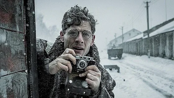 Правата на човека – на „София филм фест“