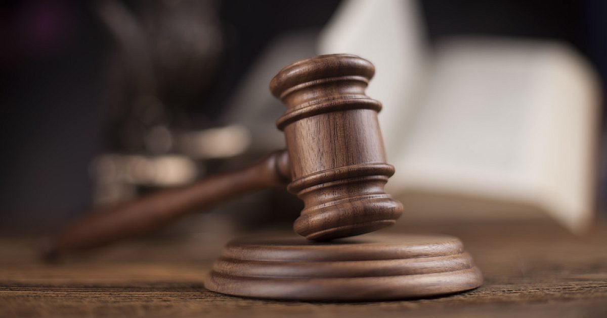 Обрат с номинациите за европейски прокурор