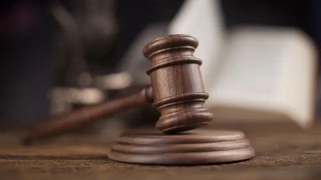 Обрат с номинациите за европейски прокурор