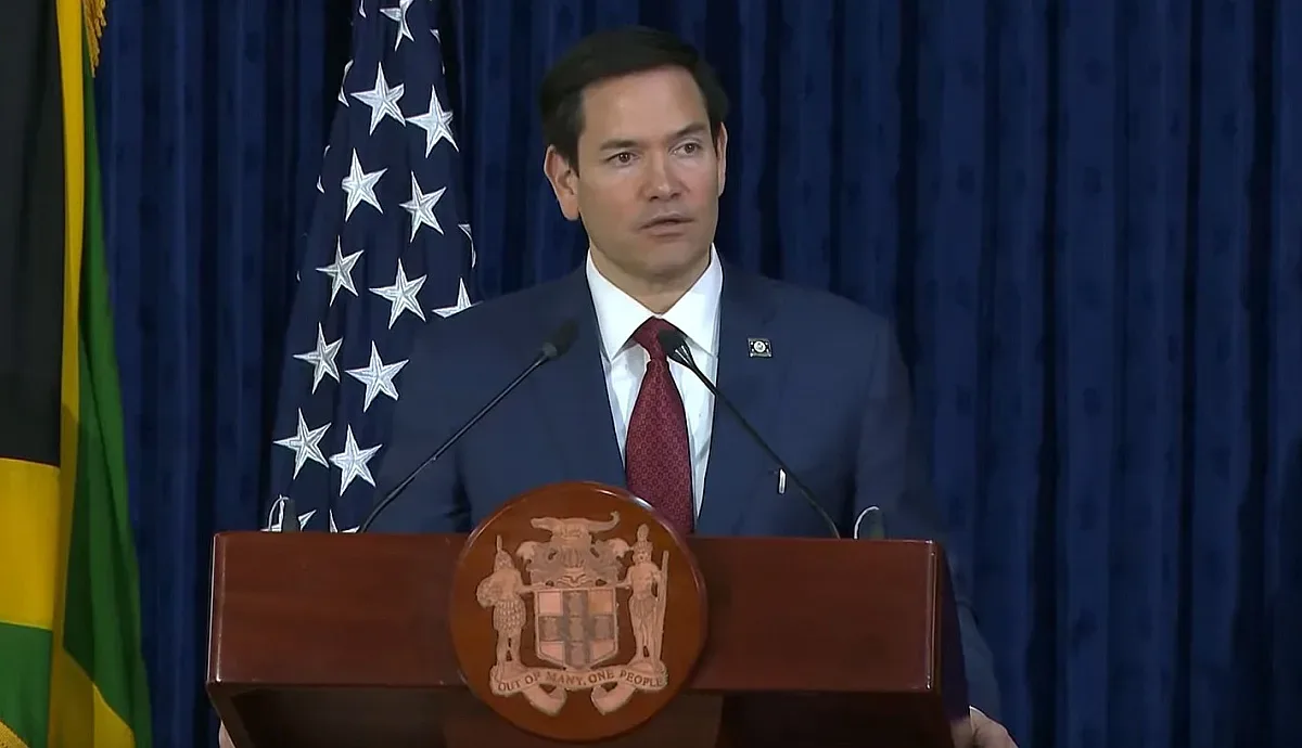 Признание от Вашингтон: Русия поставя условия за Черно море