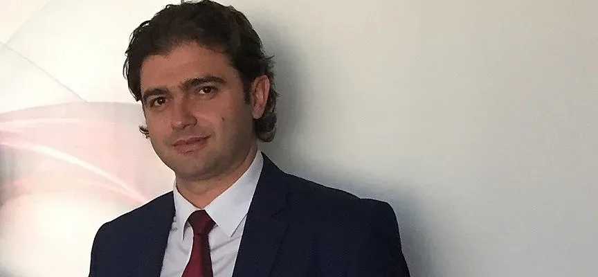 Трети кмет под прокурорски прицел (ОБНОВЕНА)