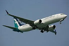 САЩ поискаха модернизиране на Boeing 737 MAX