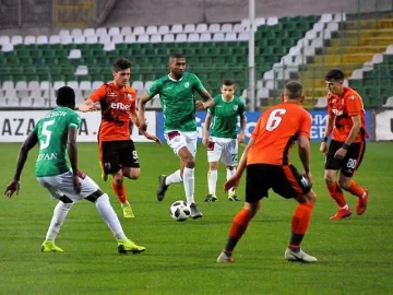 Берое се изложи в Стара Загора