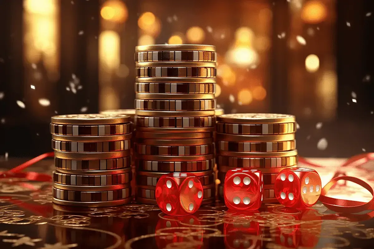 Кои видове казино бонуси са най-изгодни