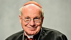 Спойката на обединена Европа е нашата обща християнска основа